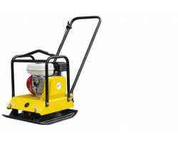 Placi compactoare - Placa compactoare unidirectionala AGT PCL 90