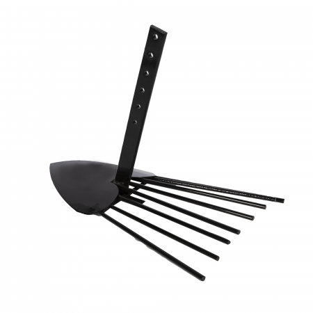 Plug pentru scos cartofii Micul Fermier GF-2300 [1]