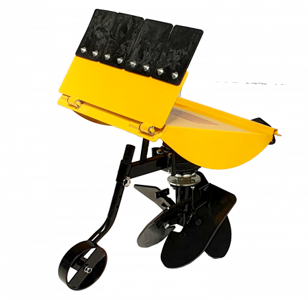 ProGARDEN BT-R30 51300BTR30 plug rotativ 250-300mm, accesoriu BT330/U12E/U14/U16 [2]