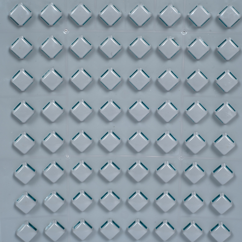 Pompa de stropit cu acumulator, Detoolz 17L [6]