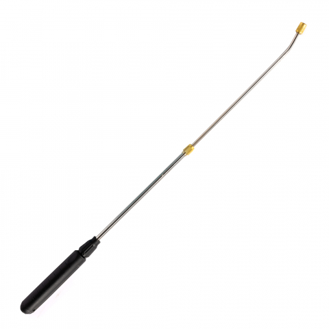 Pompa de stropit cu acumulator, Detoolz 5L [3]