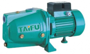 Pompe de suprafata - Pompa de suprafata Taifu JET100A(B)
