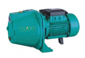 Pompe de suprafata - Pompa de suprafata Taifu JET80
