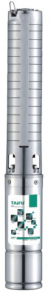 Pompe submersibile - Pompa submersibila Taifu 4SM2-36F