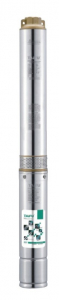 Pompe submersibile - Pompa submersibila Taifu 4STM4-10