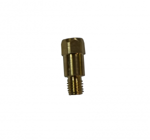 Scule electrice si unelte - Port duza de contact Proweld MIG350