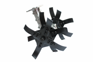 Cultivator Micul Fermier 28mm*9T (eco) pentru motocositoare [1]