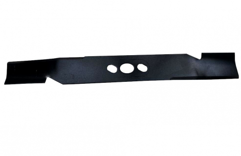 Accesorii utilaje agricole - Cutit masina tuns gazon S421V-A, S421-T6