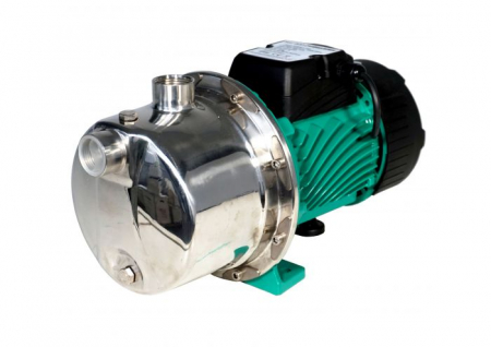 Pompe de suprafata - ProGARDEN SGJ800 Pompa de suprafata 1", 800W, apa curata, 55L/min, 42m