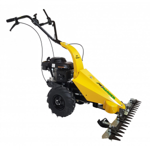 Progarden JRF-1001A-1 - Motocositoare cu bara 870mm [1]