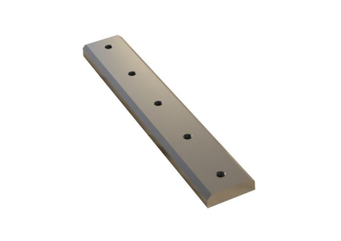 Utilaje agricole - Progarden Nicovala 300x50x15mm pentru TB100E, TB100EN