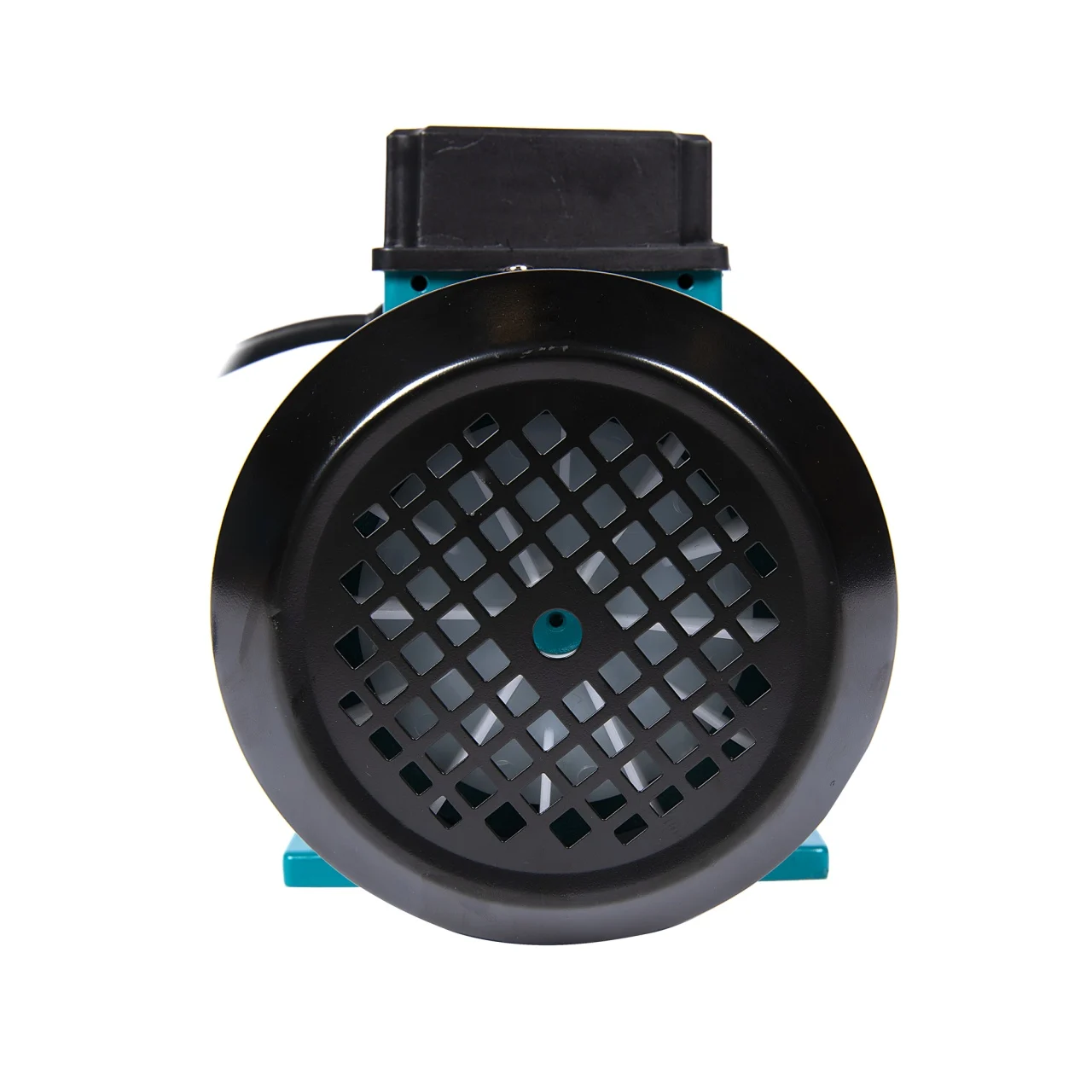 Pompă de suprafață centrifugă Micul Fermier DK GF-2054, 1.1 kW, 180 l/min, racord 1.5 inch [4]