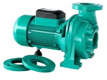 Pompe de suprafata - ProGARDEN PF 6013 Pompa suprafata 3", 2.2kW, 1000L/min, 13m, apa curata