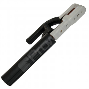 Alte accesorii pentru sudura - Proweld 500A - Cleste electrod