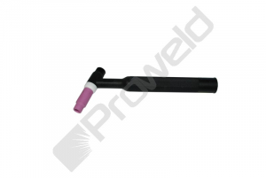 Alte accesorii pentru sudura - Proweld - Cap torta WP18 (TIG)