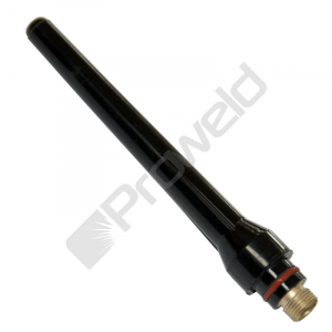 Alte accesorii pentru sudura - Proweld - Coada lunga pistol TIG