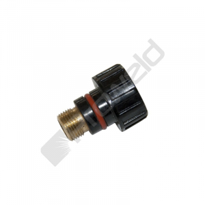 Alte accesorii pentru sudura - Proweld - Coada scurta pistolet TIG