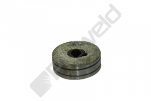 Alte accesorii pentru sudura - Proweld MIG ROLL MR-001 - Rola ghidaj 0.6-0.8mm pentru MIG180N/250N