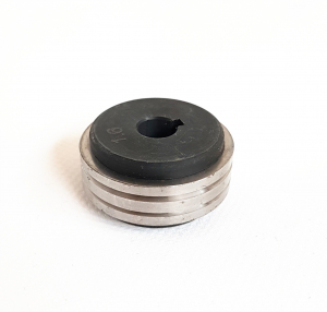 Scule electrice si unelte - ProWeld MIG ROLL - Rola ghidaj 1.0/1.2mm MIG350