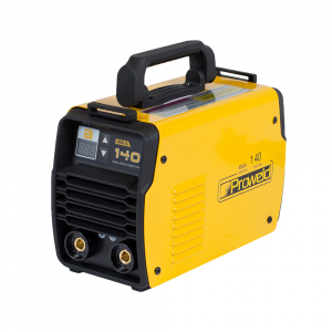 Scule electrice si unelte - ProWeld MMA-140DLS - Invertor sudura, profesional, IGBT