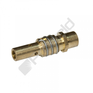 Alte accesorii pentru sudura - Proweld MWH-110 - Conector - pt MTS802/MTS803