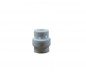Alte accesorii pentru sudura - Proweld MWH-110 - Duza ceramica - pt MTS802/MTS803