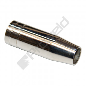 Alte accesorii pentru sudura - Proweld MWH-110 - Duza exterioara pentru MTS801/MTS802