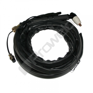 Alte accesorii pentru sudura - Proweld PTS-001 - Torta CUT-30/40/50