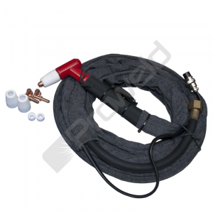 Alte accesorii pentru sudura - Proweld PTS-002 - Torta CUT-60