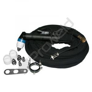Alte accesorii pentru sudura - Proweld PTS-003 - Torta CUT-80I/100I