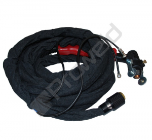 Alte accesorii pentru sudura - Proweld PTS-004 - Torta CUT-120I