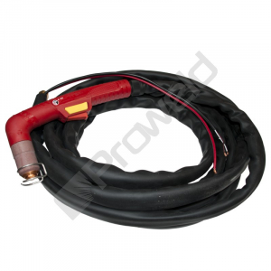 Alte accesorii pentru sudura - Proweld PTS-005 - Torta CUT-160I