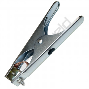 Scule electrice si unelte - Cleste masa 300A