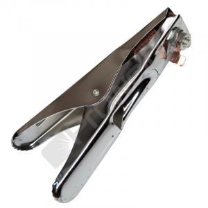 Alte accesorii pentru sudura - Proweld YLC-102 - Cleste de masa 500A