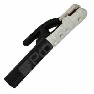 Alte accesorii pentru sudura - Proweld YLH-204 - Cleste electrod 300A