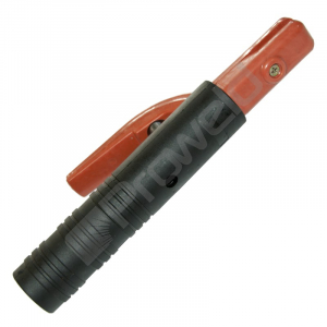 Alte accesorii pentru sudura - Proweld YLH-205 - Cleste electrod 150A