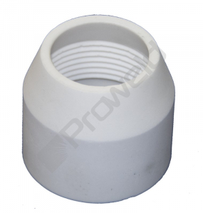 Alte accesorii pentru sudura - Proweld YLP-1008 - Duza ceramica (CUT80/CUT100)