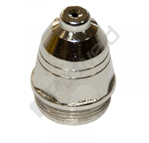 Alte accesorii pentru sudura - Proweld YLP-1008 - Duza (CUT80/CUT100)