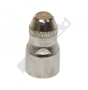 Alte accesorii pentru sudura - Proweld YLP-1008 - Electrod (CUT80/CUT100)
