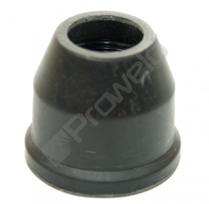 Alte accesorii pentru sudura - Proweld YLP-1208 - Duza ceramica (CUT120)