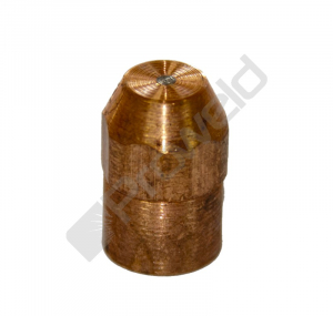 Alte accesorii pentru sudura - Proweld YLP-1208 - Electrod (CUT120)