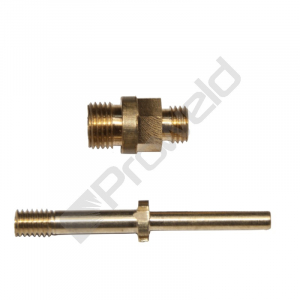 Alte accesorii pentru sudura - Proweld YLP-1208 - Tub gaz (CUT120)