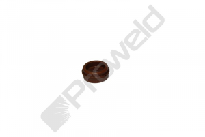 Alte accesorii pentru sudura - Proweld YLP-1608 - Difuzor izolant (CUT160) (SWIRL RING)
