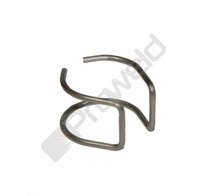 Alte accesorii pentru sudura - Proweld YLP-1608 - Distantier (CUT160)