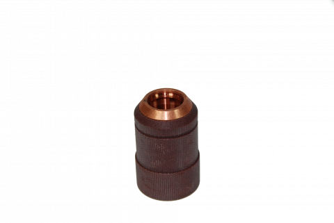 Alte accesorii pentru sudura - ProWELD YLP-1608 duza ceramica CUT160