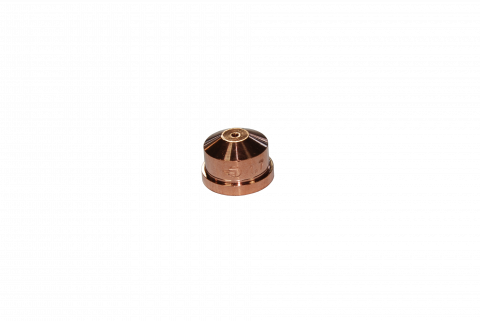 Alte accesorii pentru sudura - ProWELD YLP-1608 duza electrod 1.7mm CUT160