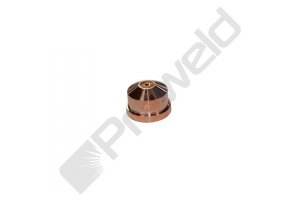 Alte accesorii pentru sudura - Proweld YLP-1608 - Duza electrod 1.9mm (CUT160)