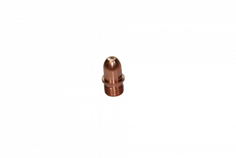 Alte accesorii pentru sudura - ProWELD YLP-1608 electrod CUT160