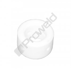 Alte accesorii pentru sudura - Proweld YLP-408 - Distantier ceramic (CUT40/CUT50)