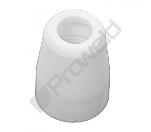 Alte accesorii pentru sudura - Proweld YLP-408 - Duza ceramica (CUT30/CUT40/CUT50)